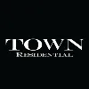 TOWN Residential TOWN Residential