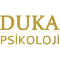 Duka Psikoloji