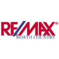 REMAX North Country