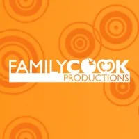 FamilyCook Productions