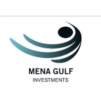 MENA GULF INVESTMENTS MENA GULF INVESTMENTS