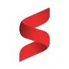Simplyfy Simplyfy