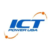 ICT POWER USA INC.