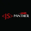 JS Panther