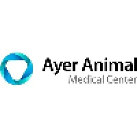 Ayer Animal Medical Ctr