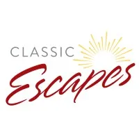 Classic Escapes Inc.