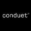 conduet conduet