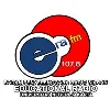 ERAFM-UNJ ERAFM-UNJ