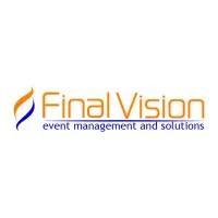 Final Vision Event Management & Solution Final Vision Event Management & Solution