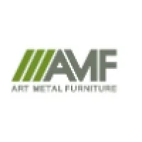 Art Metal Furniture