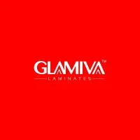 Glamiva Laminates
