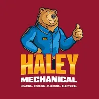 Haley Mechanical Haley Mechanical