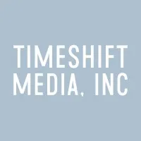 Timeshift Media, Inc.