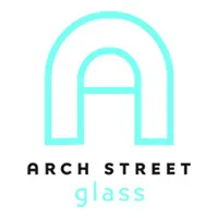 Arch Street Glass Arch Street Glass