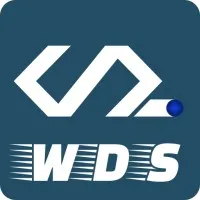 WaveDevServices