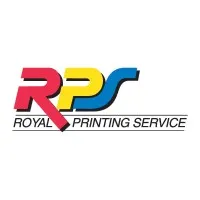Royal Printing Service