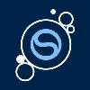 SodaStream International, Ltd. SodaStream International, Ltd.