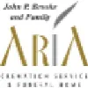 Aria Cremation Service and Funeral Homes Aria Cremation Service and Funeral Homes
