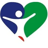 Ram Mangal Heart Foundation