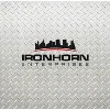 IronHorn Enterprises