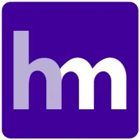 hoffmann murtaugh inc.