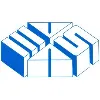 M.V. SHORE ASSOCIATES (1993) LIMITED M.V. SHORE ASSOCIATES (1993) LIMITED