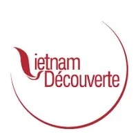 Agence de voyage Vietnam Découverte Agence de voyage Vietnam Découverte