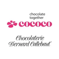 Cococo Chocolatiers