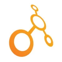 DemocracyLab