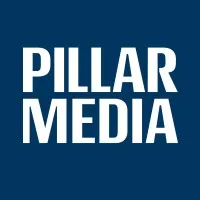 Pillar Media
