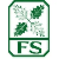 Forseasons Sales Group