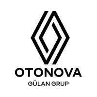 Otonova Renault