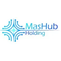 MAS HUB Holding