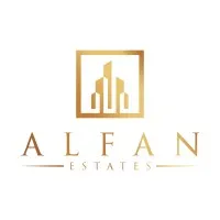 ALFAN Estates