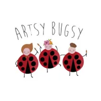 Artsy Bugsy Studio