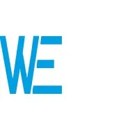WE Certification Oy