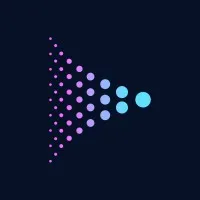 Signal from Noise, Inc. Signal from Noise, Inc.