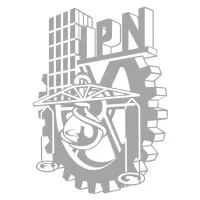 Instituto Politécnico Nacional email format
