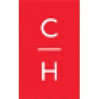 Chris Hamilton Photography