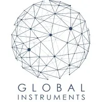 Global Instruments Pte Ltd