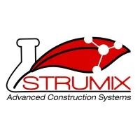 STRUMIX