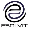 Esolvit, Inc. Esolvit, Inc.