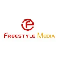 Freestyle Media