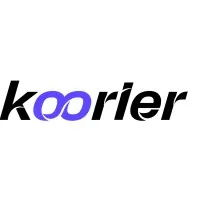 Koorier inc