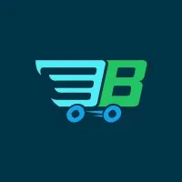 EmissaryBot EmissaryBot