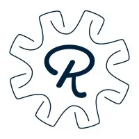 Radar Talent Solutions