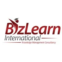Bizlearn International