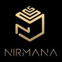 Nirmana Interni Indonesia
