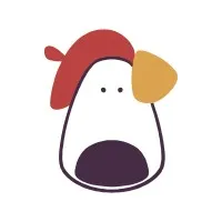 Cafe LaBobo LLC Cafe LaBobo LLC