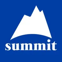 Summit Cleaning and Restoration